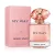 Giorgio Armani My Way Ylang EDP parfüm nőknek 50 ml