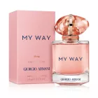 Giorgio Armani My Way Ylang EDP parfüm nőknek 50 ml