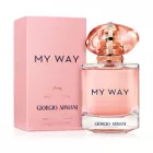 Giorgio Armani My Way Ylang EDP parfüm nőknek 50 ml