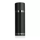 Giorgio Armani Emporio Armani He EDT parfüm férfiaknak 100 ml