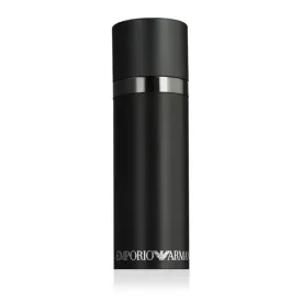   Giorgio Armani Emporio Armani He EDT parfüm férfiaknak 100 ml