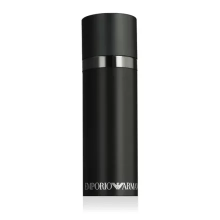 Giorgio Armani Emporio Armani He EDT parfüm férfiaknak 100 ml