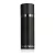 Giorgio Armani Emporio Armani He EDT parfüm férfiaknak 100 ml