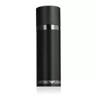Giorgio Armani Emporio Armani He EDT parfüm férfiaknak 100 ml