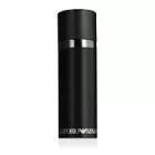 Giorgio Armani Emporio Armani He EDT parfüm férfiaknak 100 ml