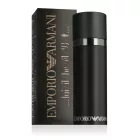 Giorgio Armani Emporio Armani He EDT parfüm férfiaknak 100 ml