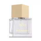 Yves Saint Laurent Elle 2024 EDP parfüm nőknek 80 ml