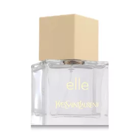 Yves Saint Laurent Elle 2024 EDP parfüm nőknek 80 ml