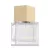 Yves Saint Laurent Elle 2024 EDP parfüm nőknek 80 ml