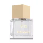 Yves Saint Laurent Elle 2024 EDP parfüm nőknek 80 ml