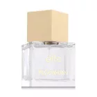 Yves Saint Laurent Elle 2024 EDP parfüm nőknek 80 ml