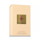 Yves Saint Laurent Elle 2024 EDP parfüm nőknek 80 ml