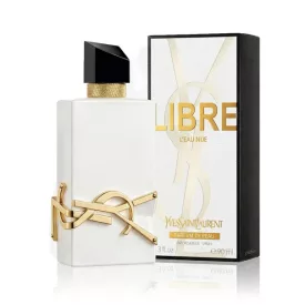   Yves Saint Laurent Libre L’Eau Nue EDP parfüm nőknek 90 ml