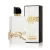 Yves Saint Laurent Libre L’Eau Nue EDP parfüm nőknek 90 ml