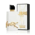Yves Saint Laurent Libre L’Eau Nue EDP parfüm nőknek 90 ml
