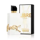Yves Saint Laurent Libre L’Eau Nue EDP parfüm nőknek 90 ml