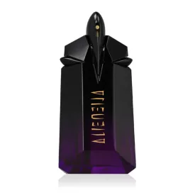 Mugler Alien Extraintense EDP parfüm nőknek 60 ml