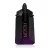 Mugler Alien Extraintense EDP parfüm nőknek 60 ml