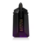 Mugler Alien Extraintense EDP parfüm nőknek 60 ml