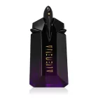 Mugler Alien Extraintense EDP parfüm nőknek 60 ml