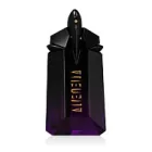 Mugler Alien Extraintense EDP parfüm nőknek 60 ml