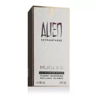 Mugler Alien Extraintense EDP parfüm nőknek 60 ml