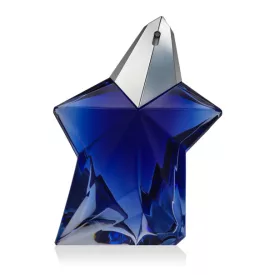 Mugler Angel Stellar EDP parfüm nőknek 100 ml