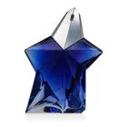Mugler Angel Stellar EDP parfüm nőknek 100 ml