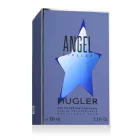 Mugler Angel Stellar EDP parfüm nőknek 100 ml