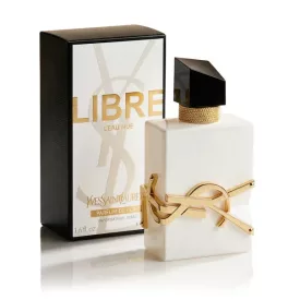   Yves Saint Laurent Libre L’Eau Nue EDP parfüm nőknek 50 ml