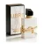 Yves Saint Laurent Libre L’Eau Nue EDP parfüm nőknek 50 ml
