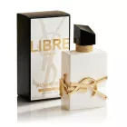 Yves Saint Laurent Libre L’Eau Nue EDP parfüm nőknek 50 ml