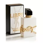Yves Saint Laurent Libre L’Eau Nue EDP parfüm nőknek 50 ml