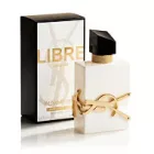 Yves Saint Laurent Libre L’Eau Nue EDP parfüm nőknek 50 ml