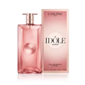Lancôme Idôle Power EDP parfüm nőknek 50 ml