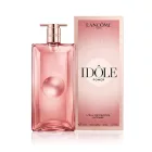 Lancôme Idôle Power EDP parfüm nőknek 50 ml