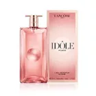 Lancôme Idôle Power EDP parfüm nőknek 50 ml