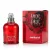 Cacharel Amor Amor EDP parfüm nőknek 50 ml