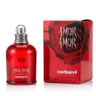 Cacharel Amor Amor EDP parfüm nőknek 50 ml