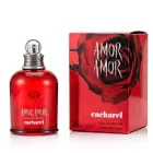 Cacharel Amor Amor EDP parfüm nőknek 50 ml