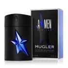 Mugler A*Men Stellar EDP parfüm férfiaknak 50 ml