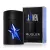 Mugler A*Men Stellar EDP parfüm férfiaknak 50 ml