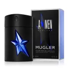 Mugler A*Men Stellar EDP parfüm férfiaknak 50 ml