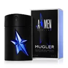 Mugler A*Men Stellar EDP parfüm férfiaknak 50 ml