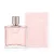 Azzaro Pour Elle EDP parfüm nőknek 100 ml