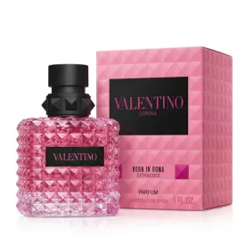 Valentino Donna Born in Roma Extradose parfüm nőknek 30 ml