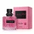 Valentino Donna Born in Roma Extradose parfüm nőknek 30 ml