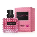 Valentino Donna Born in Roma Extradose parfüm nőknek 30 ml