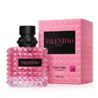 Valentino Donna Born in Roma Extradose parfüm nőknek 30 ml