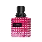 Valentino Donna Born in Roma Extradose parfüm nőknek 50 ml